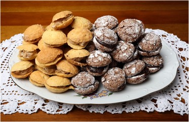 Cookies