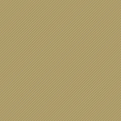 Brown wrapping paper, seamless tileable
