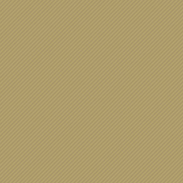 Brown wrapping paper, seamless tileable