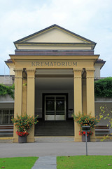 krematorium