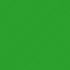 Gift wrap, green, seamless tileable