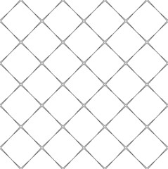 Seamless Abstract Pattern