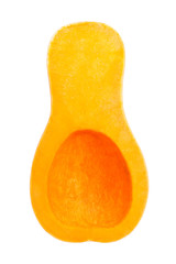 butternut squash