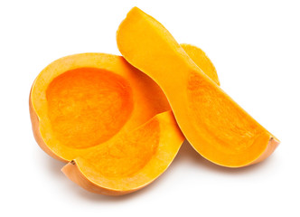 butternut squash