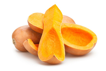 butternut squash