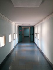 Ospedale
