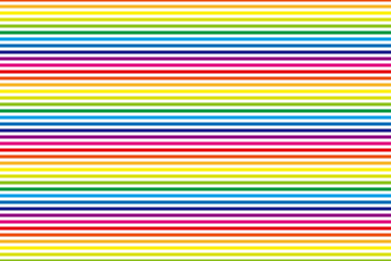 #Background #wallpaper #Vector #Illustration #design #free #free_size #charge_free #colorful #color rainbow,show business,entertainment,party,image 背景素材壁紙(虹色のストライプ)