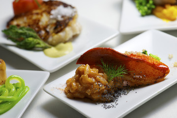 Tapas