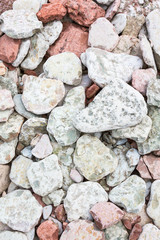 Stone background
