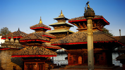 Kathmandu - 71491139