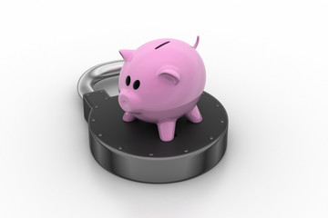 Investment protection concept