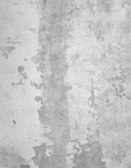 Fototapeta premium stone background