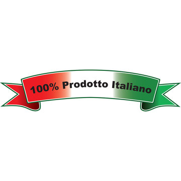 prodotto italiano