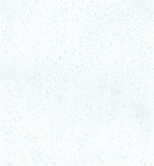 Vector Background