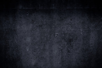 Obraz premium Concrete Texture Background