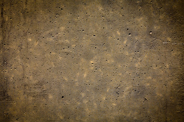 Concrete Texture Background