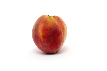 peach