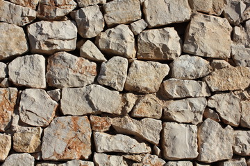 mur