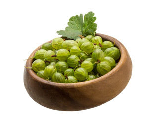 Gooseberry