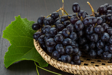 Grape
