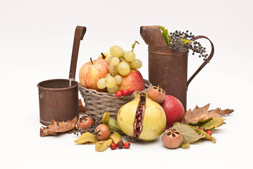 Autunno