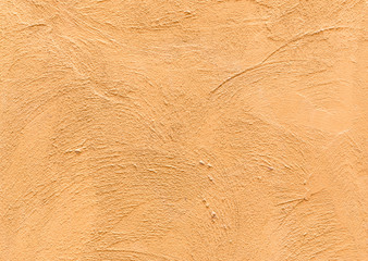 concrete texture decorative surface