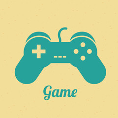 game design