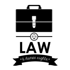 Law design