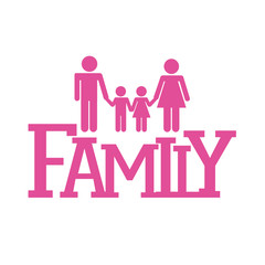 family design