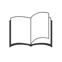 book design