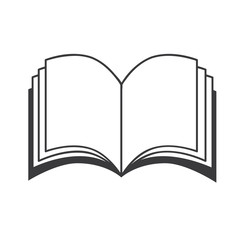 book design