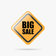sale design