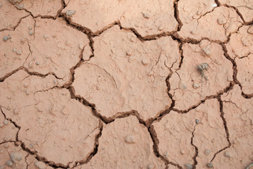 ground