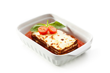 Lasagna