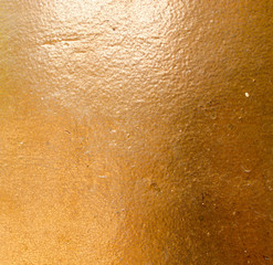 Texture