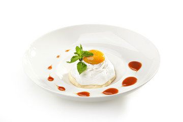 Dessert