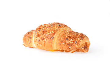 fresh  buns