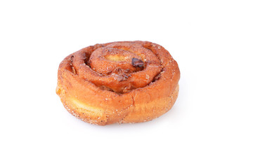fresh  buns