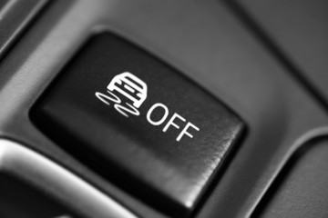 ESP button
