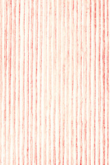 Lines watercolor pattern. Red Repeat straight stripes texture ba
