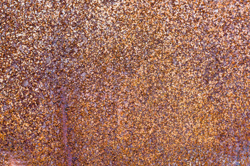 High Quality Surface Stone  Texture and background