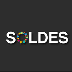 soldes
