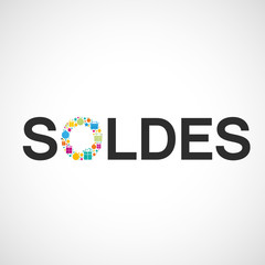 soldes