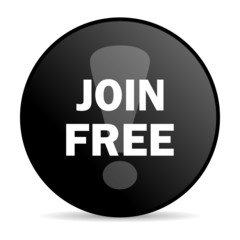 join free icon