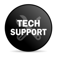 technical support icon