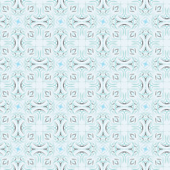 seamless pattern