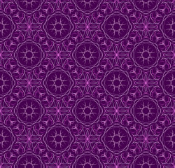 seamless pattern