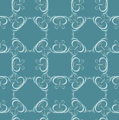 seamless pattern