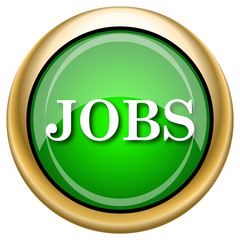 Jobs icon