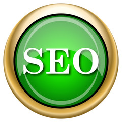 SEO icon